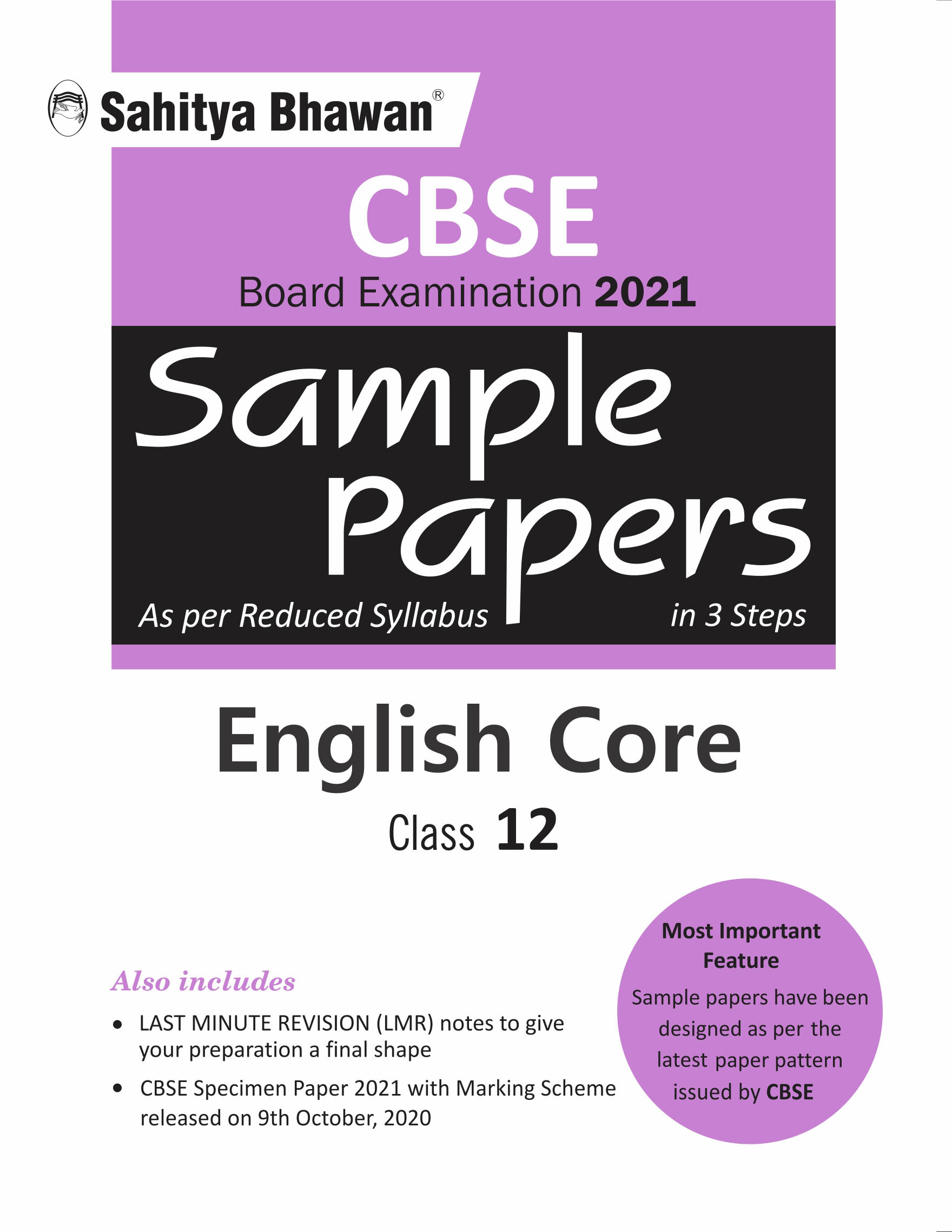 Cbse Ukg Syllabus Holidays Homework Worksheets Set Ukg Bookman English Syllabus Cbse Activity